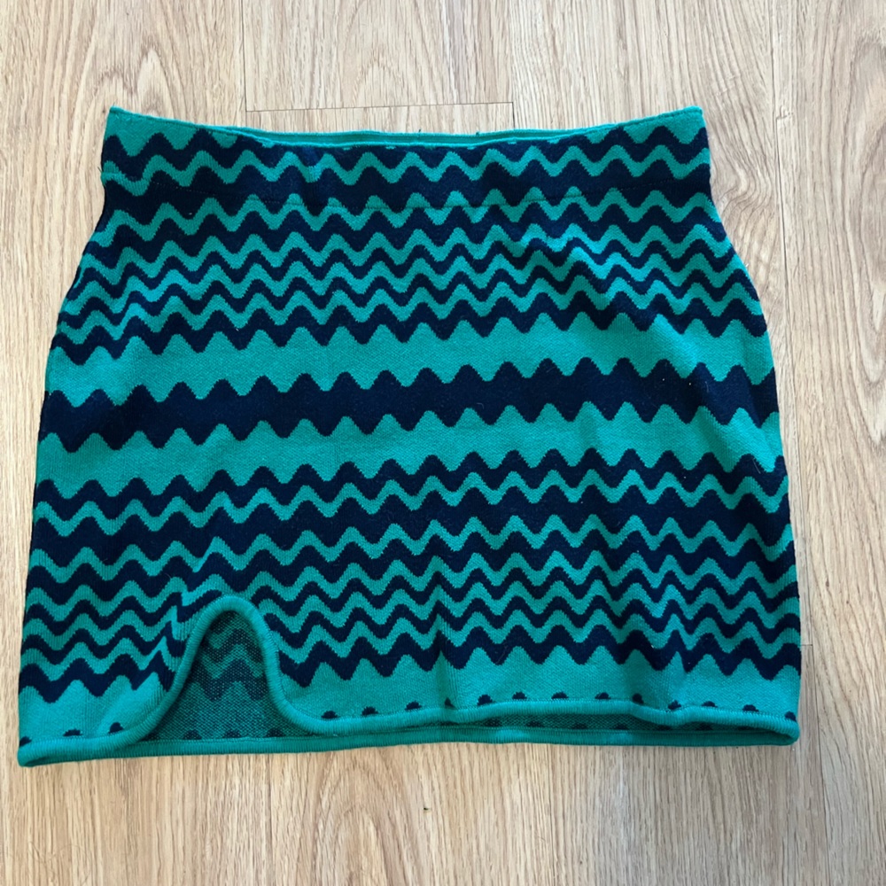 Urban Outfitters Skirt